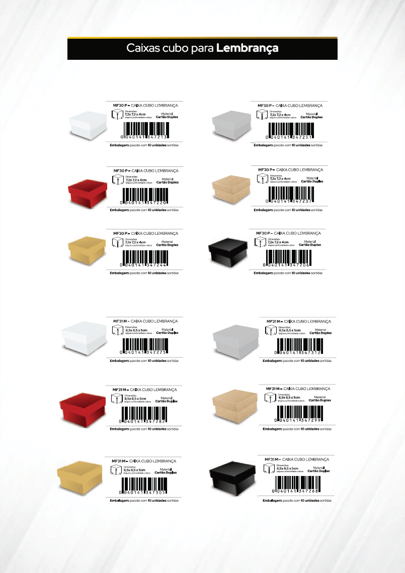 MF EMBALAGENS GERAL - Página 88.png