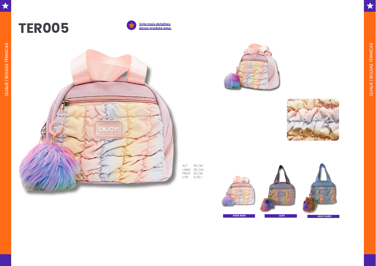 QUALIS - Página 21.png