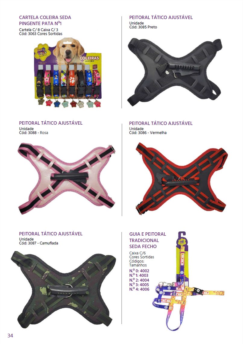 PET TOYS - Página 34.png