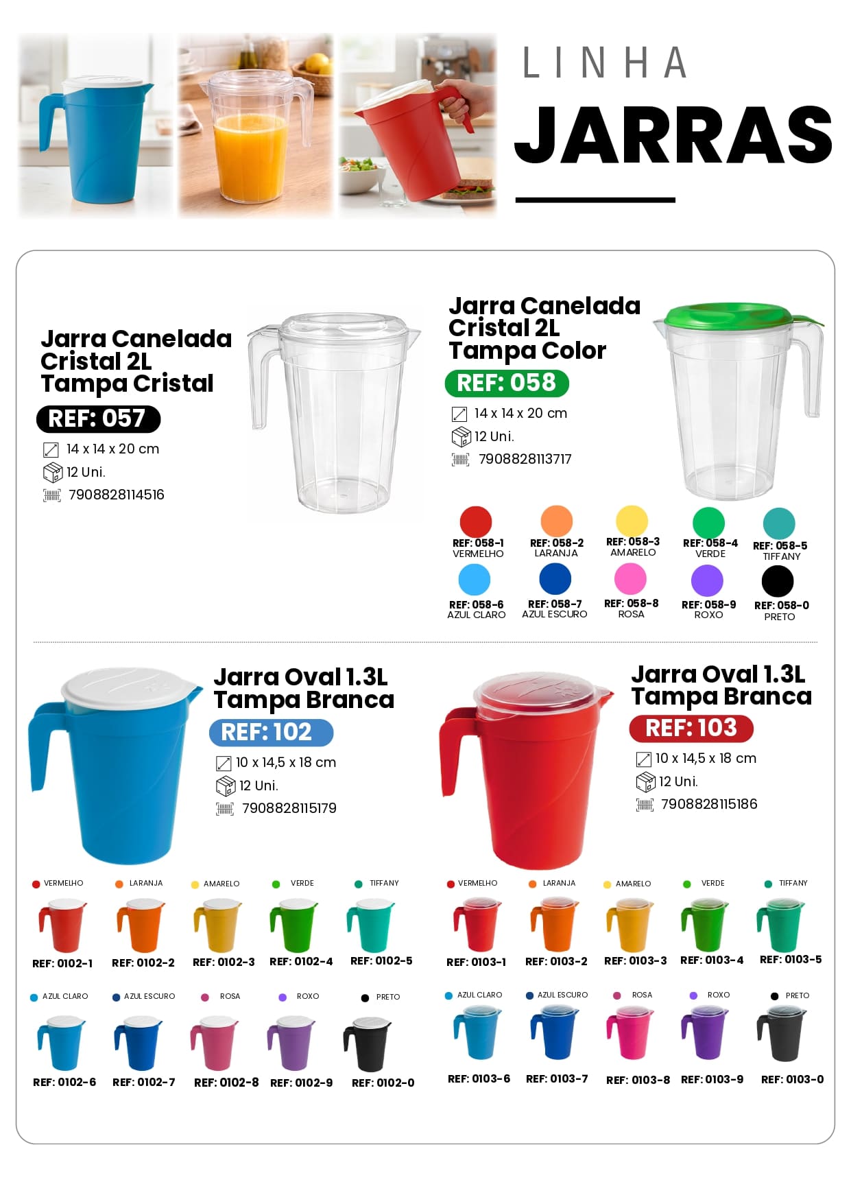 GP PLÁSTICOS (6).jpg