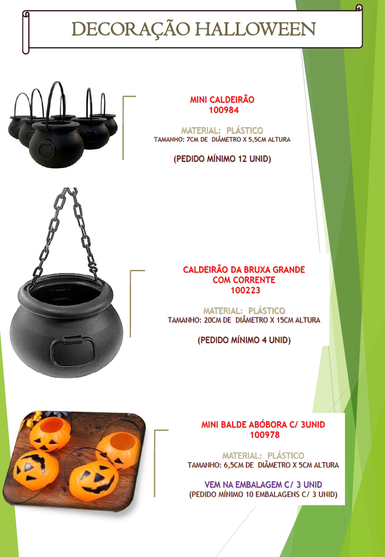 TEMMA IMPORTS - Página 113.png