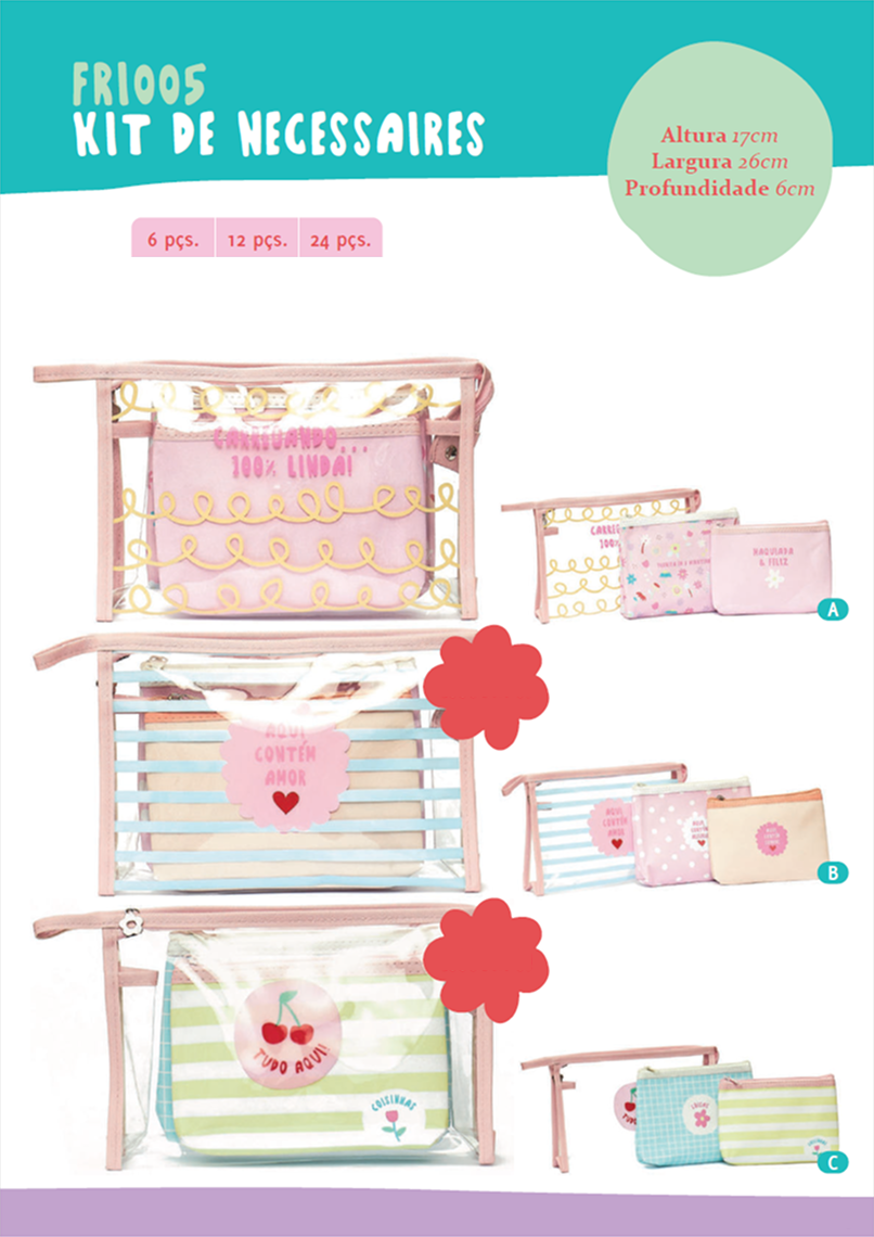 QUALIS - Página 8.png