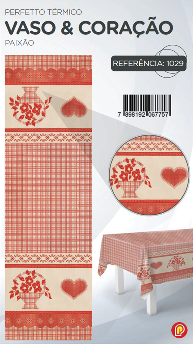 PERFETTO - Página 90.png