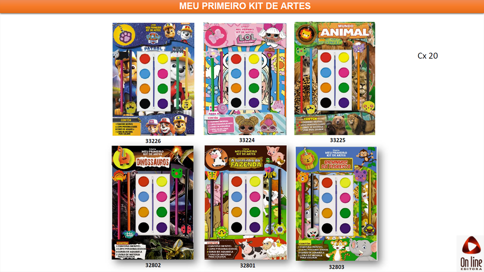 GRUPO ONLINE - Página 54.png