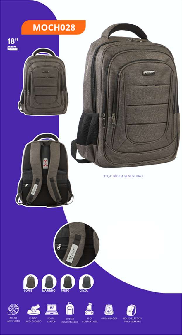 QUALIS - Página 65.png