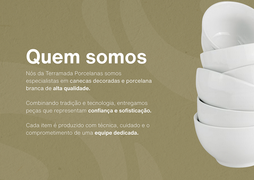 TERRAMADA - Página 2.png