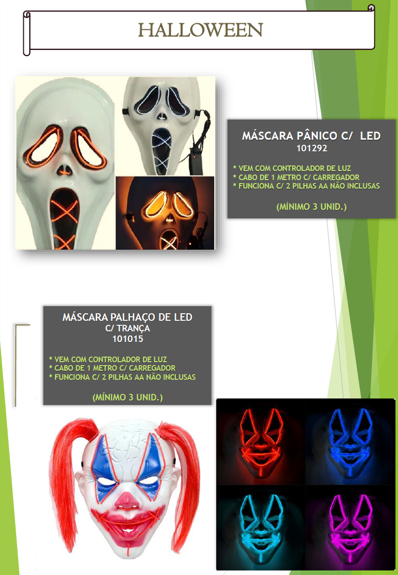 TEMMA IMPORTS - Página 95.png