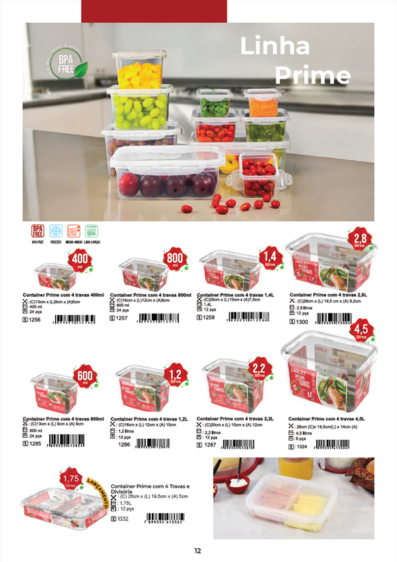 Uninjet - Página 12.png