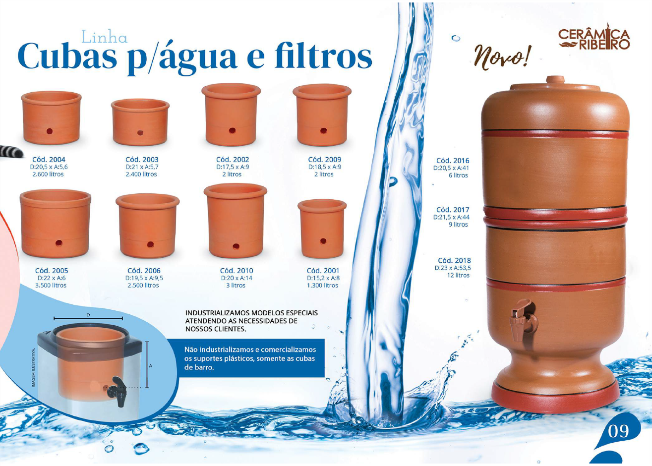 Cerâmica Ribeiro - Página 9.png