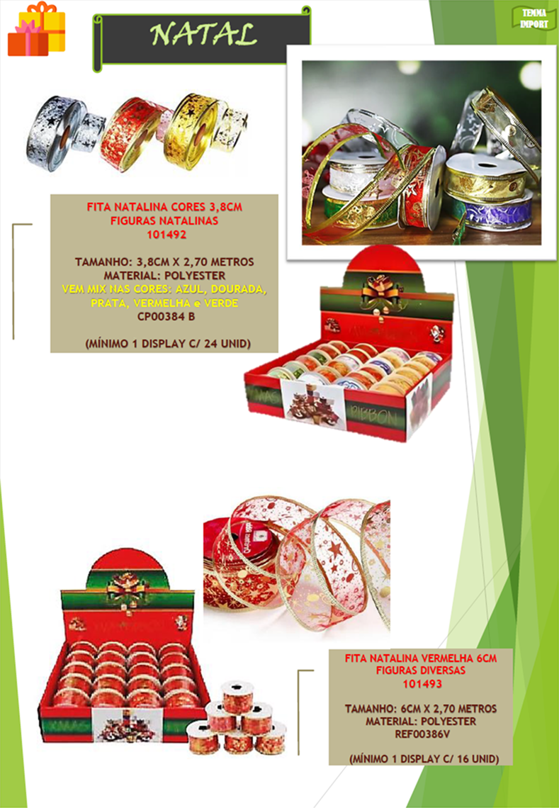 TEMMA IMPORTS - Página 144.png