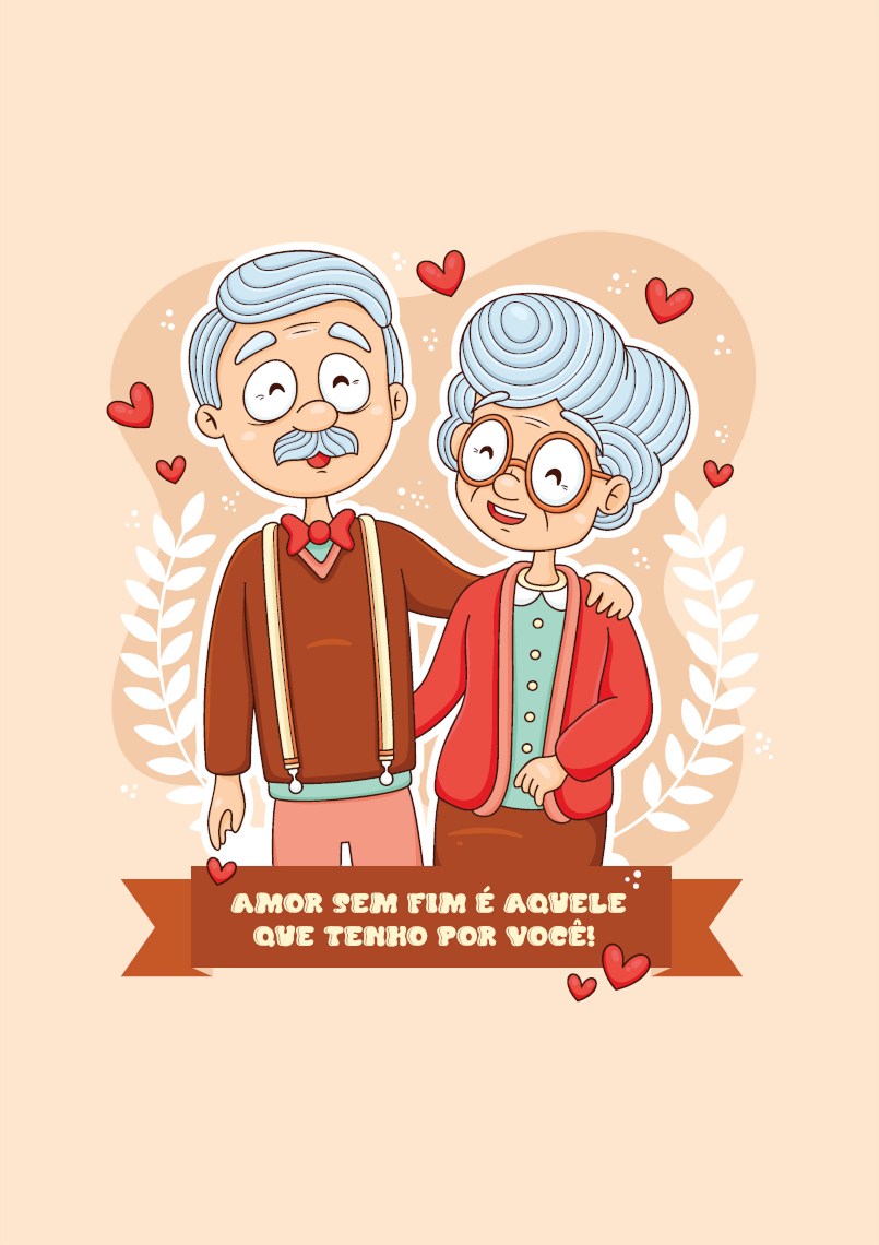 MF EMBALAGENS GERAL - Página 42.png