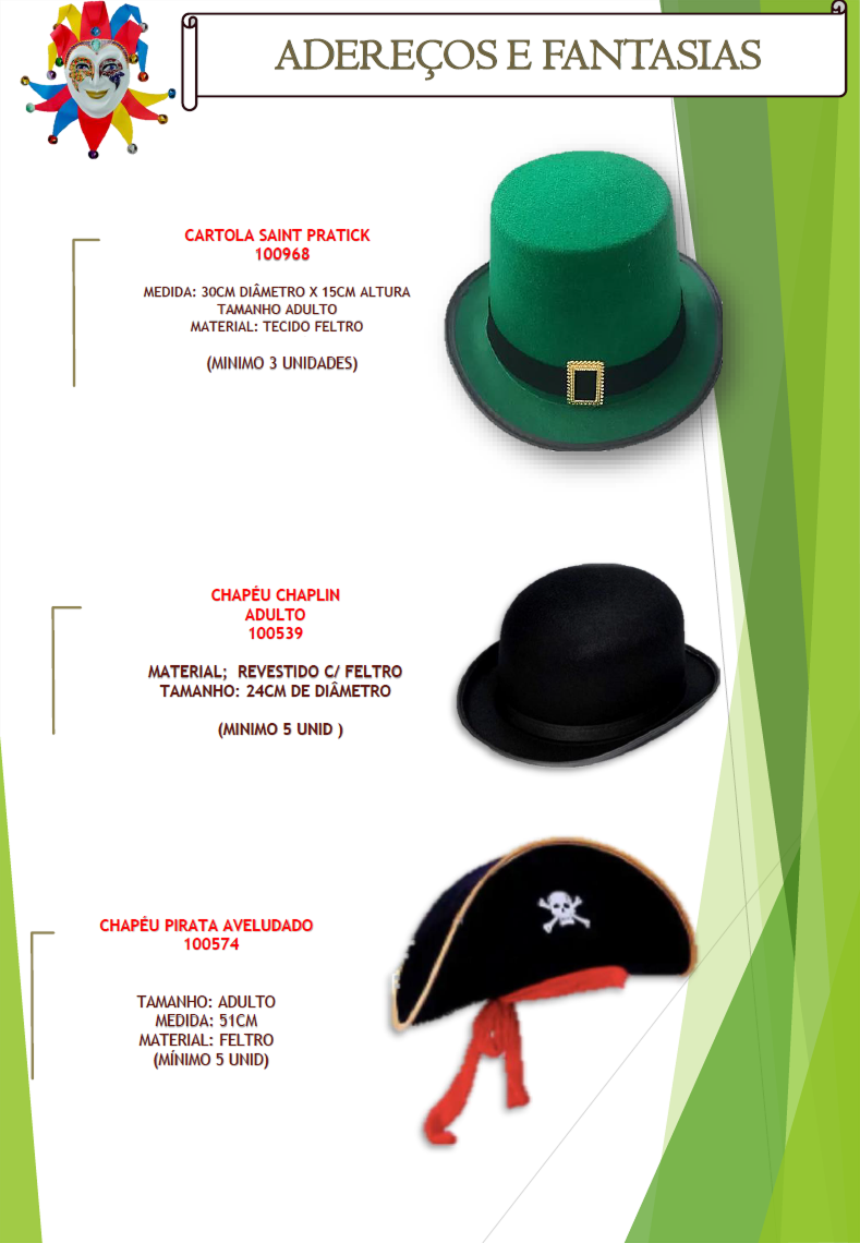 TEMMA IMPORTS - Página 12.png