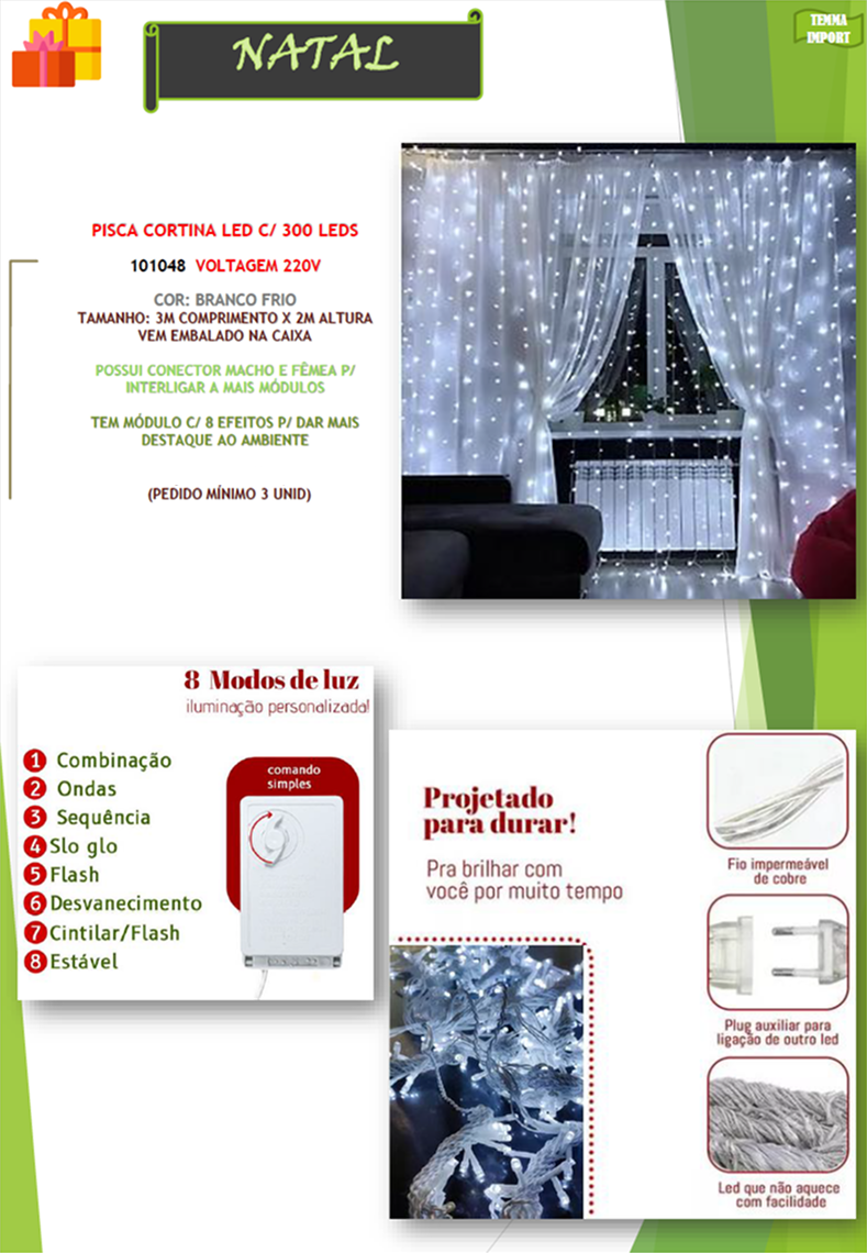 TEMMA IMPORTS - Página 149.png