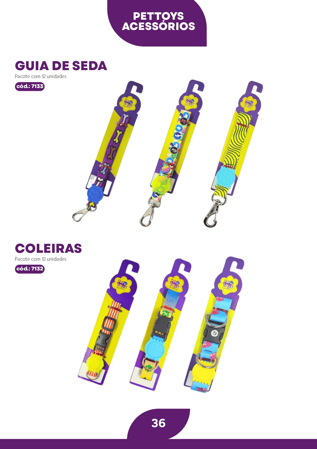 PET TOYS Página 36.png
