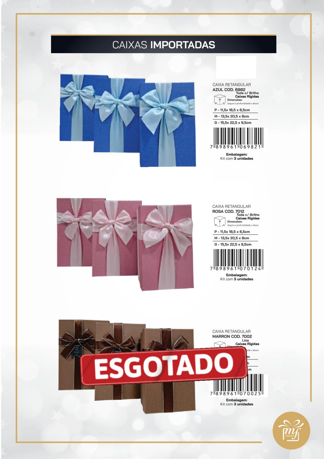 MF EMBALAGEM - PÁGINA 4.png