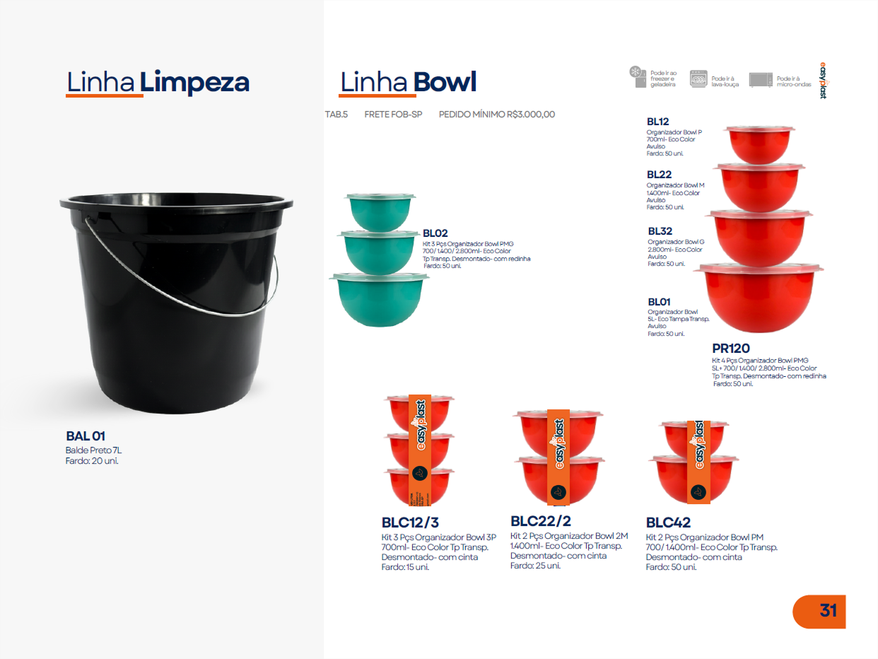 Easyplast - Página 32.png