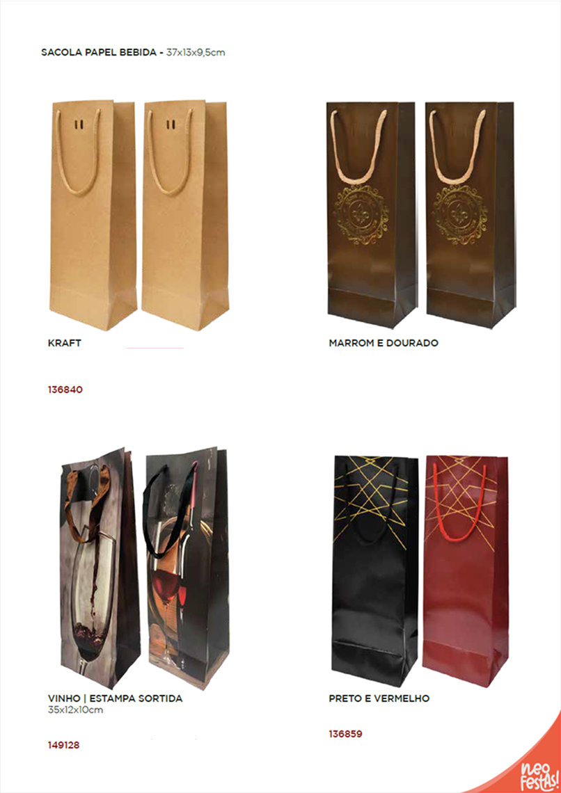 NEOFESTAS - Página 8.png