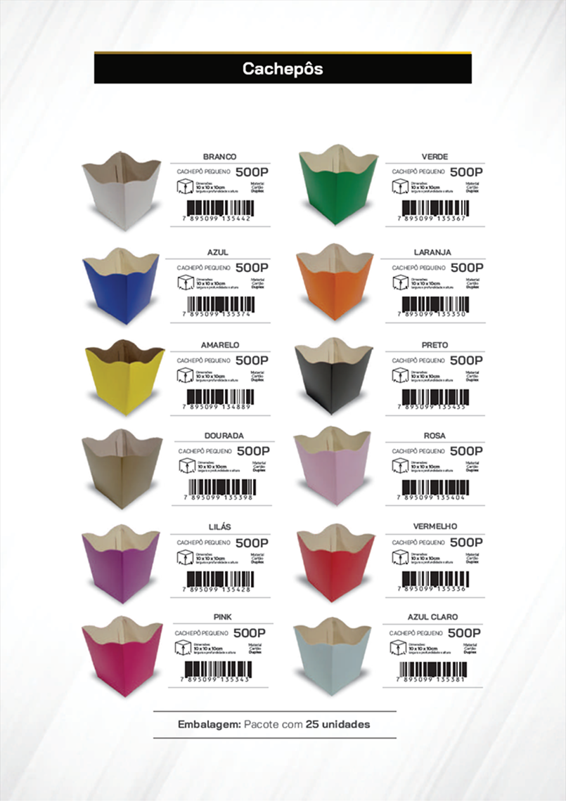 MF EMBALAGENS GERAL - Página 133.png