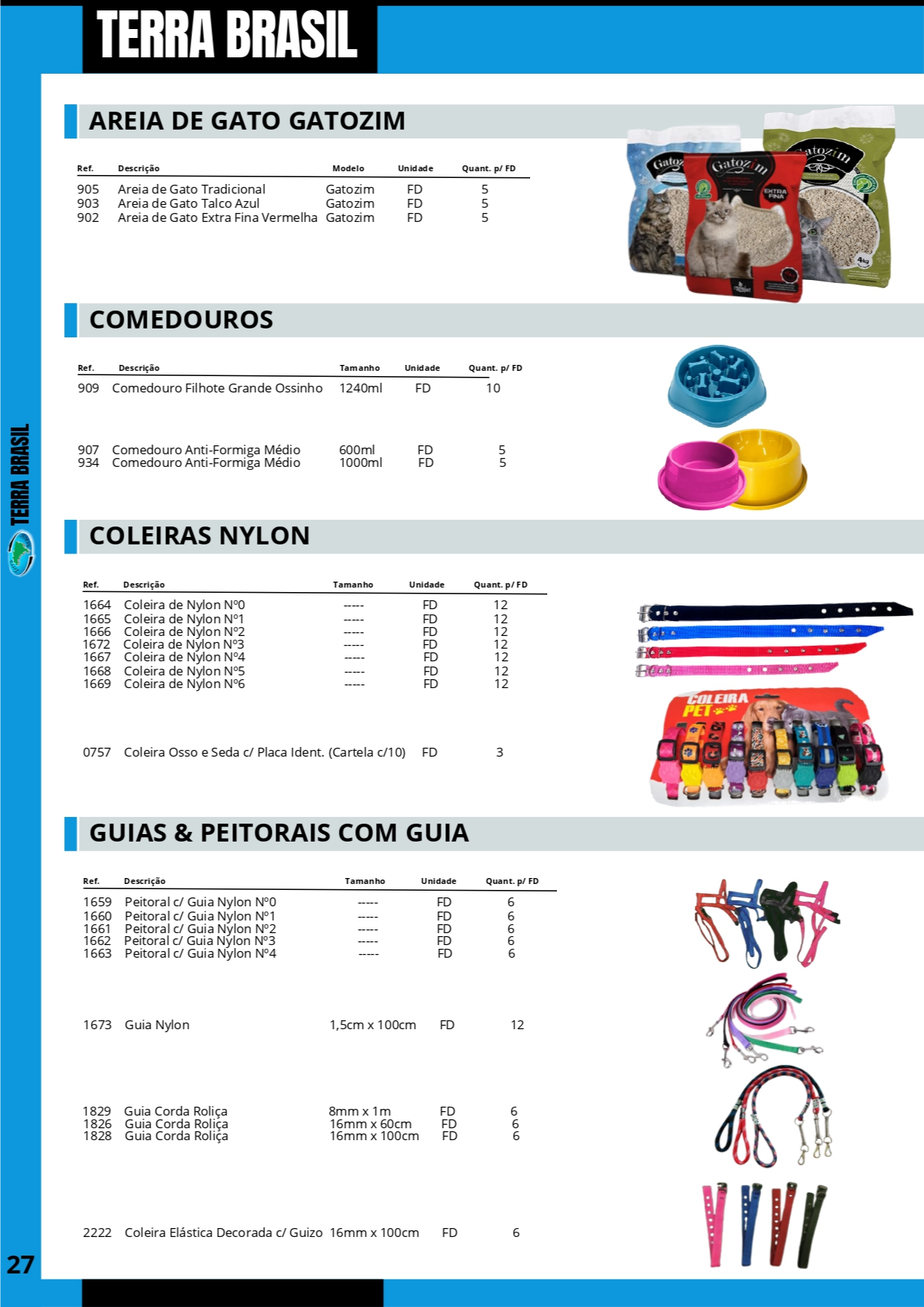 TERRA BRASIL - PÁGINA 27.png