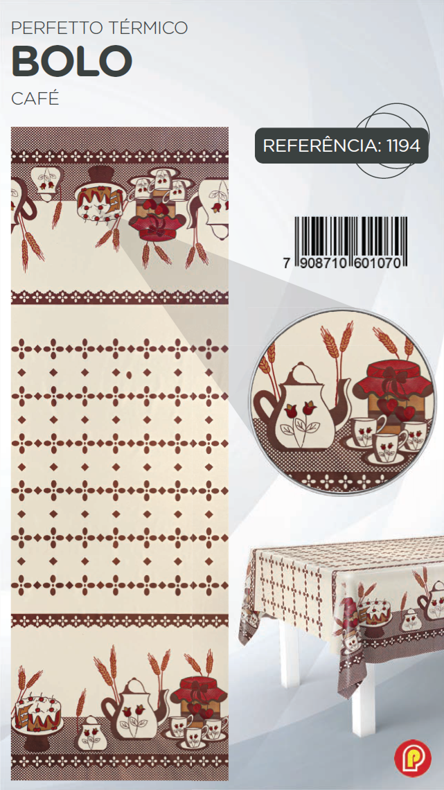 PERFETTO - Página 22.png