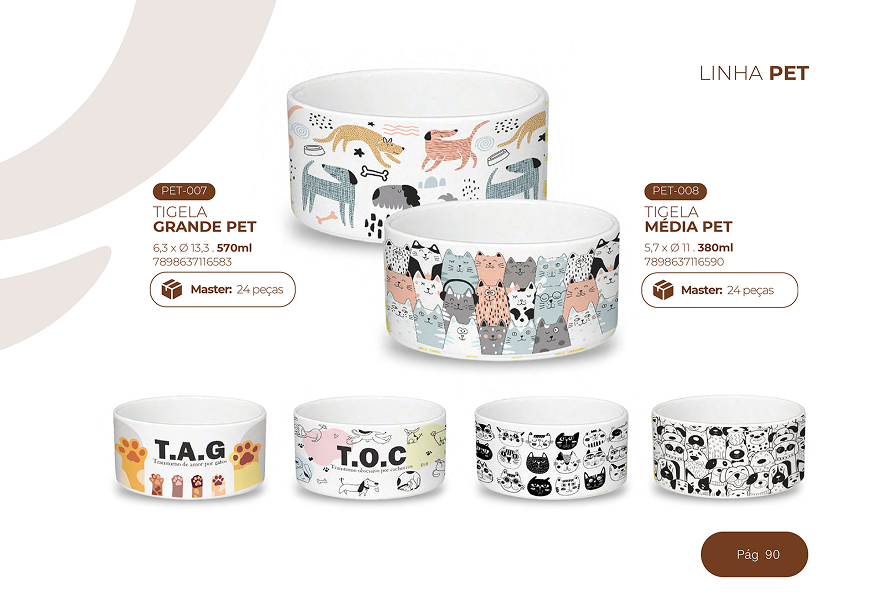 TERRAMADA - Página 90.png