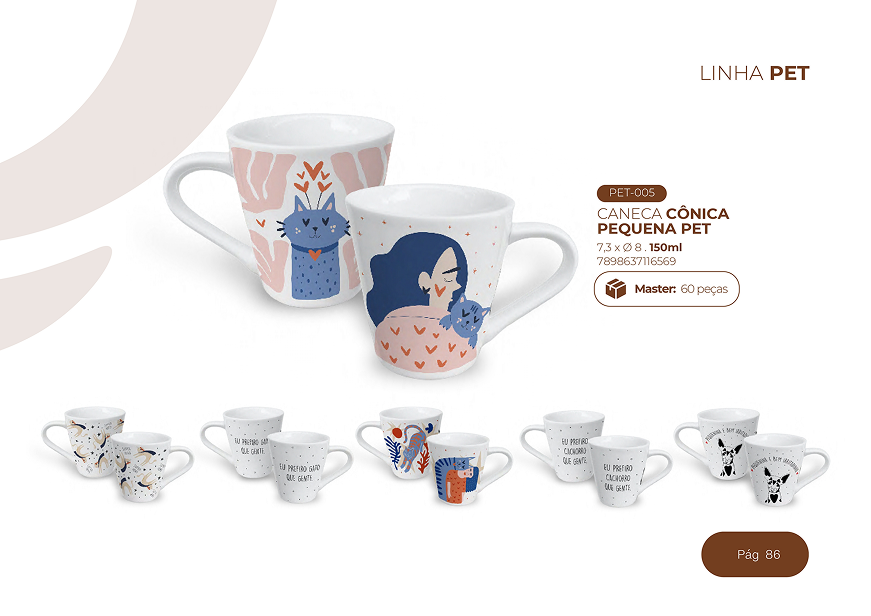 TERRAMADA - Página 86.png