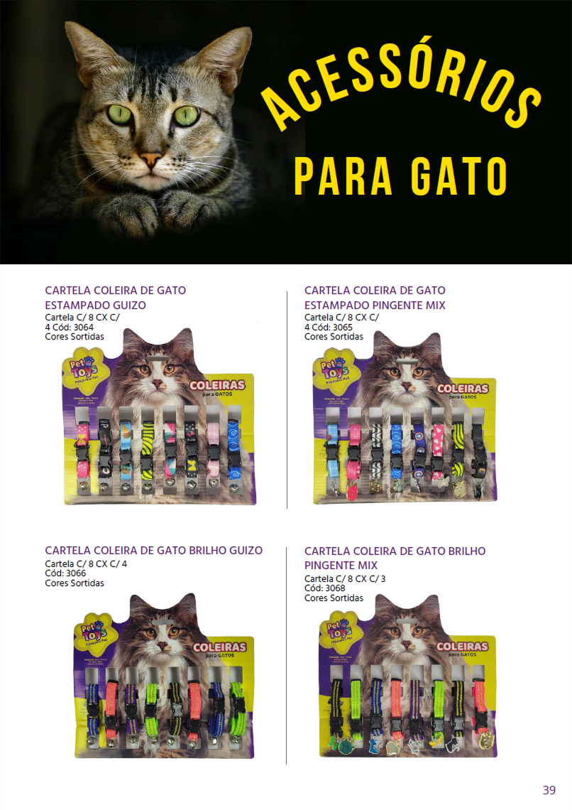 PET TOYS - Página 39.png