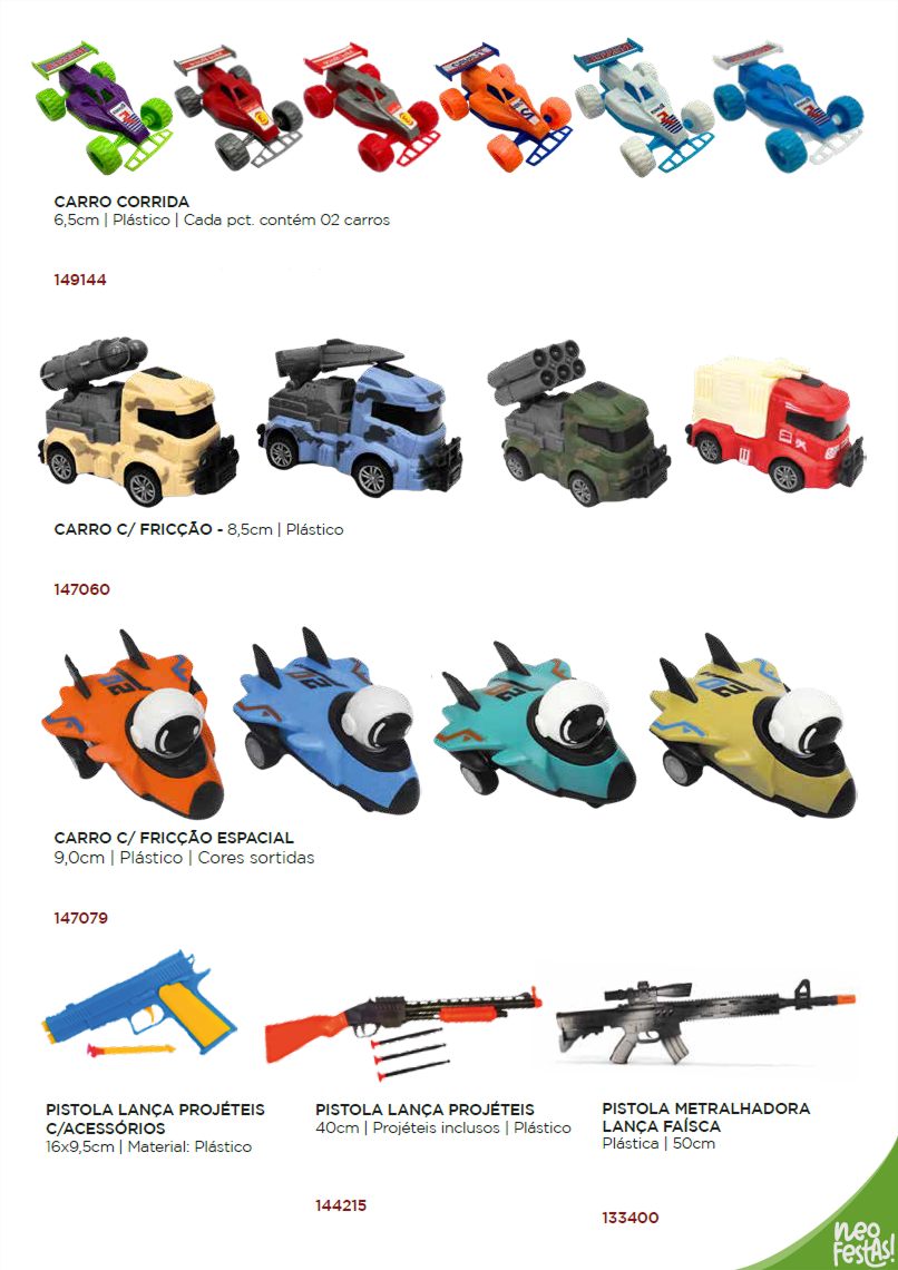 NEOFESTAS - Página 15.png