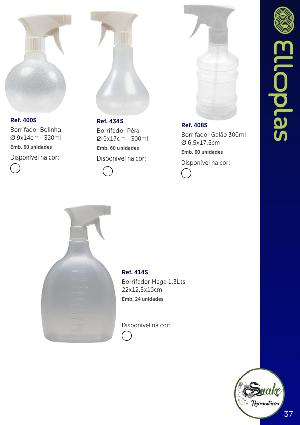 Elloplas - Página 37.png