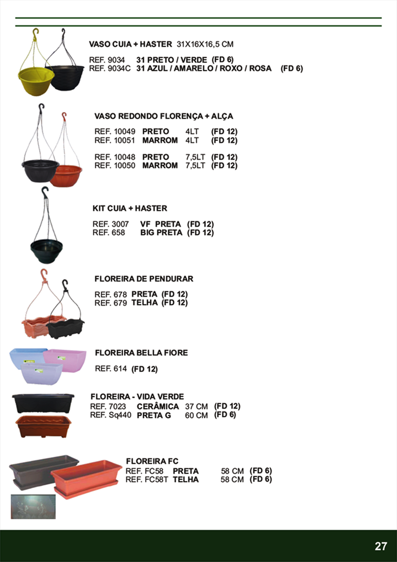 Terra Brasil - Página 27.png