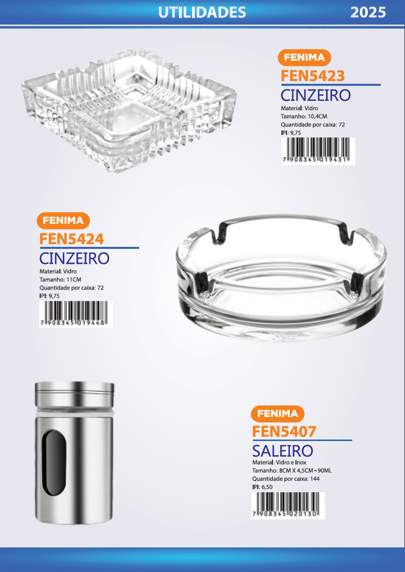 FENIMA - Página 2.png