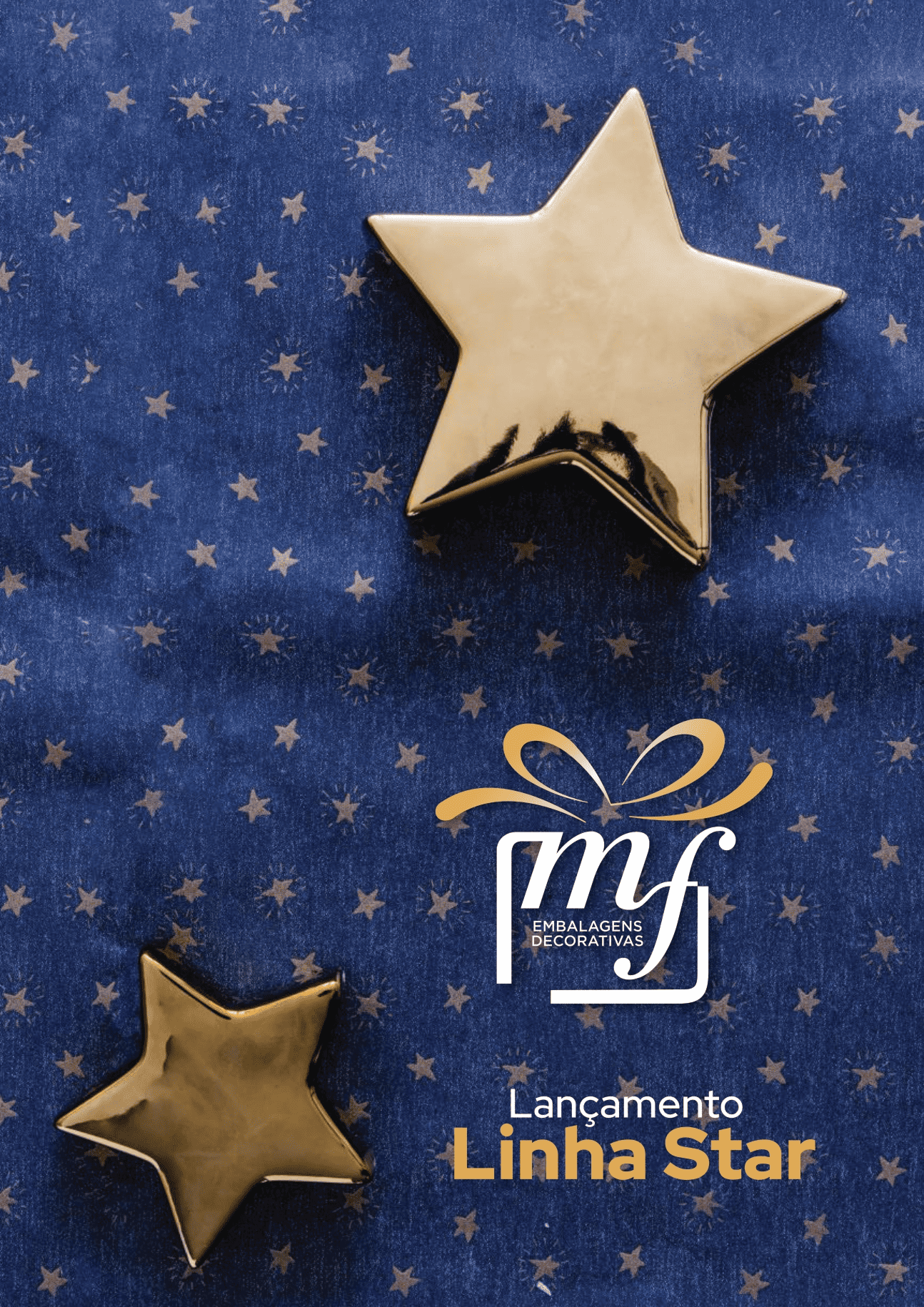 MF EMBALAGEM - PÁGINA 80.png