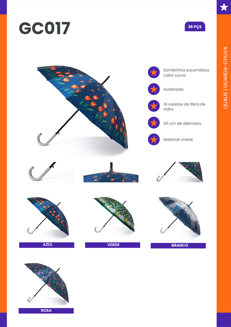 QUALIS - Página 13.png