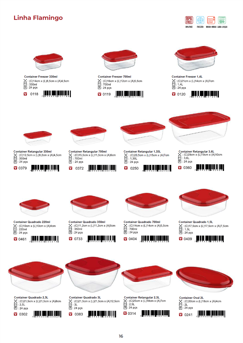 UNINJET - Página 16.png