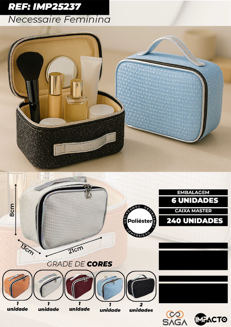 IMPACTO - Página 78.png