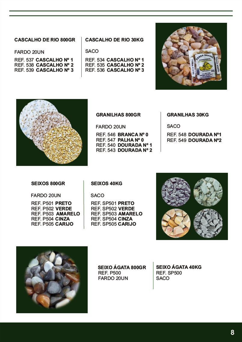 TERRA BRASIL - Página 8.png