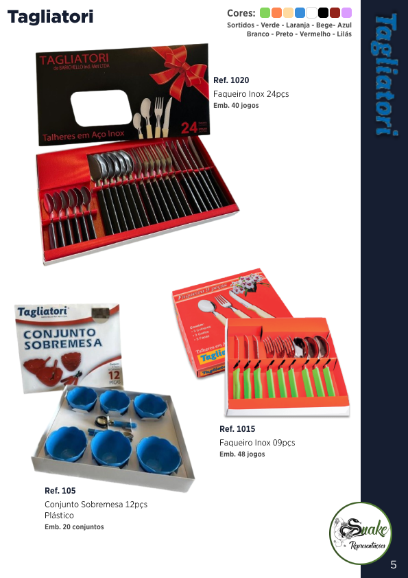 Tagliatori - Páginas 5.png