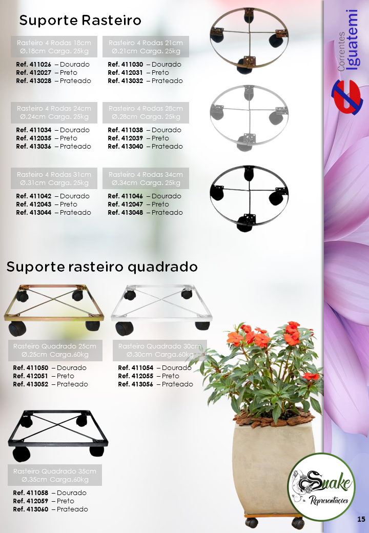 IGUATEMI - Página 15.PNG