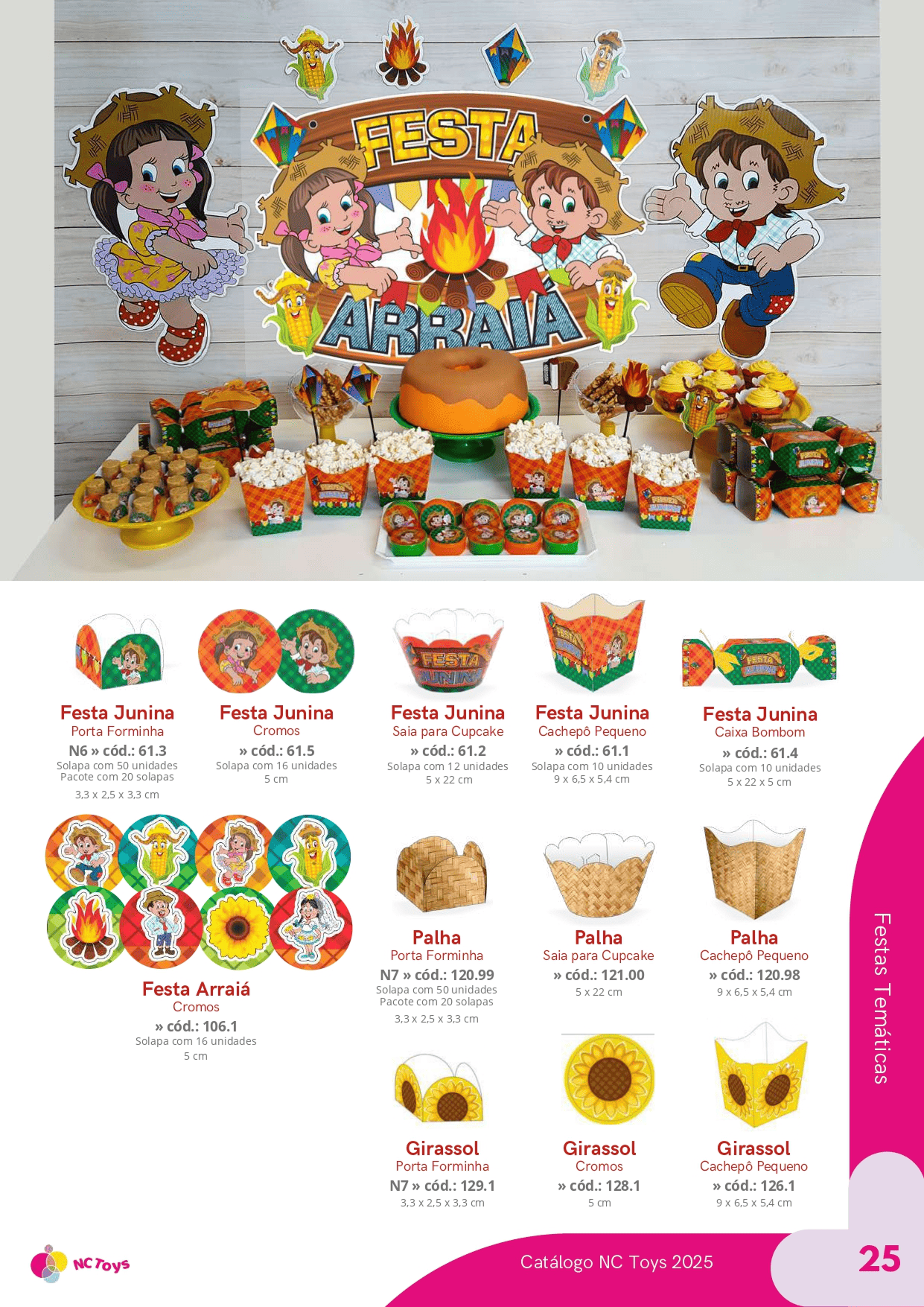 NC TOYS - PÁGINA 25.png