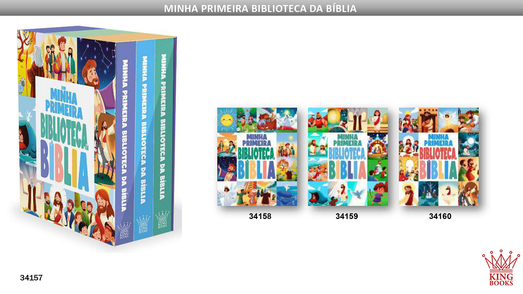 King Books Editora - Página 6.png