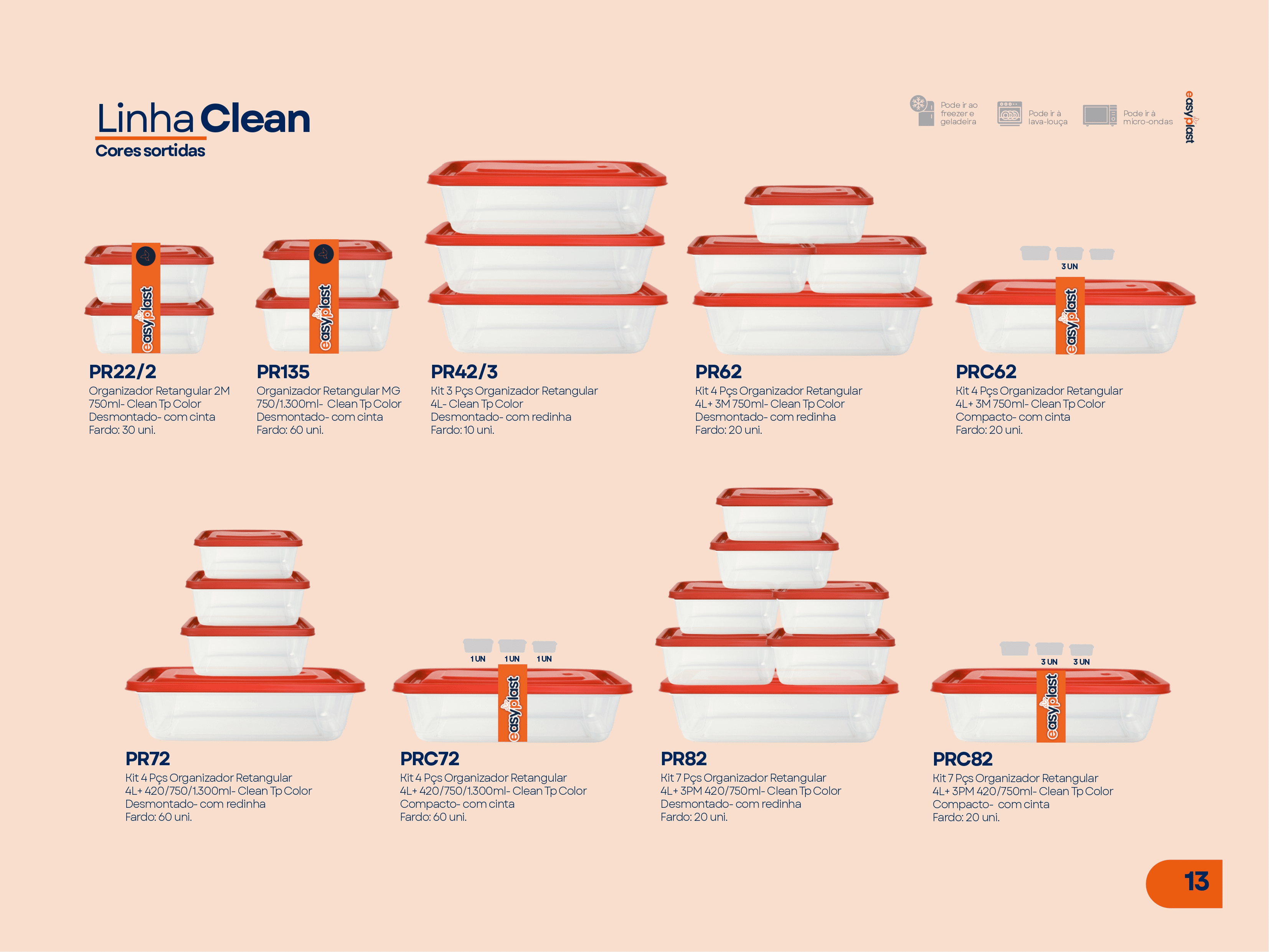 EasyPlast - Página 14.png