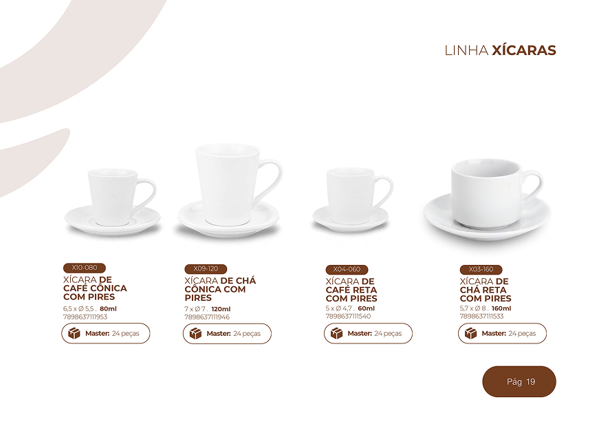 TERRAMADA - Página 20.png