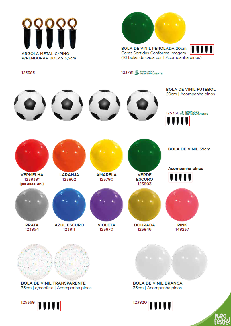 NEOFESTAS - Página 26.png