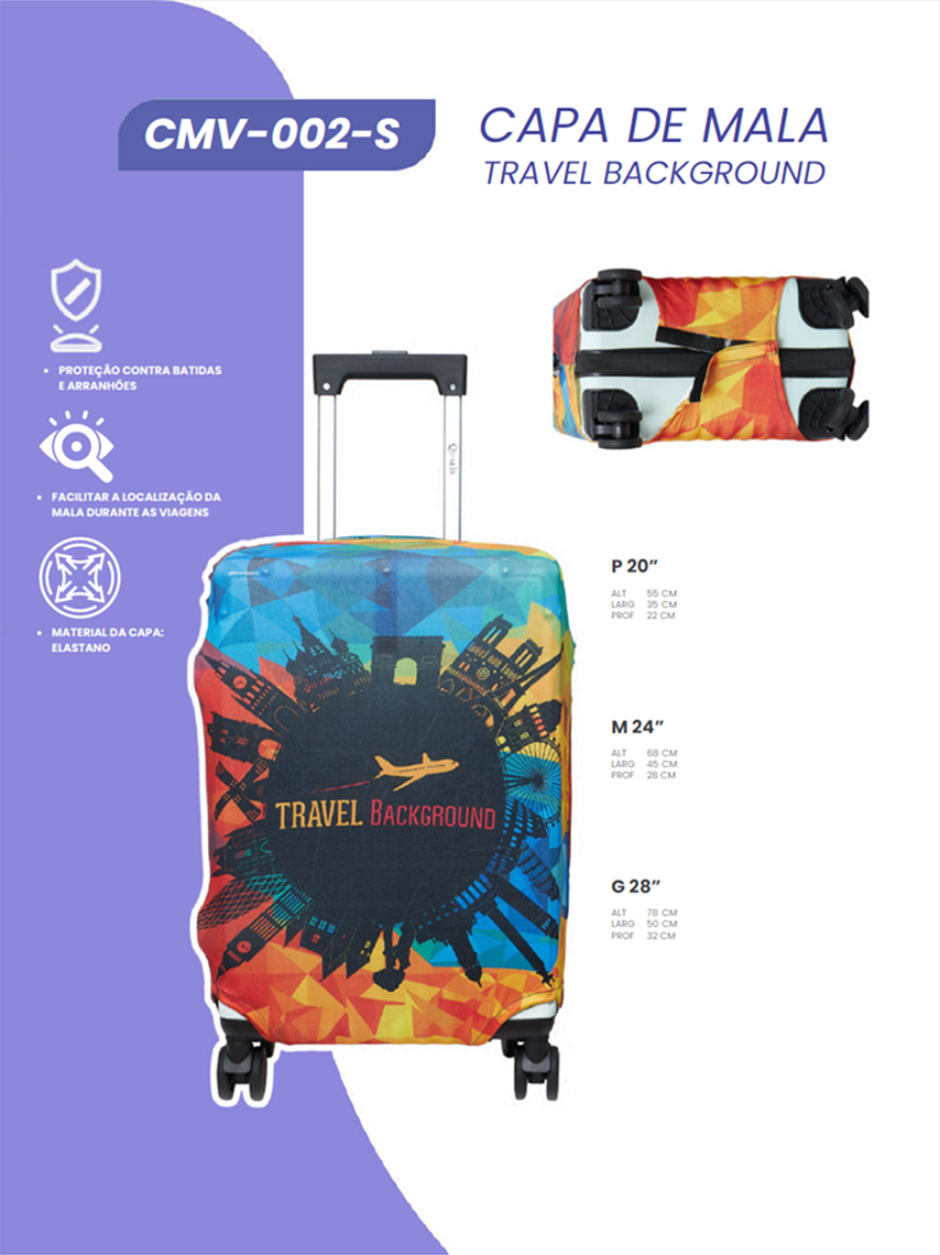 QUALIS - Página 59.png