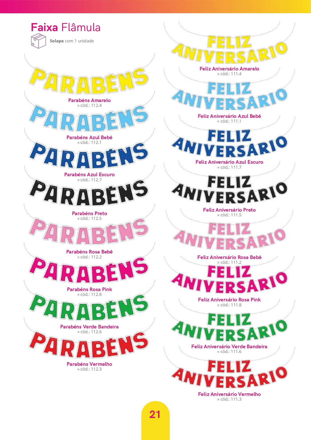 NC TOYS Página 21.png