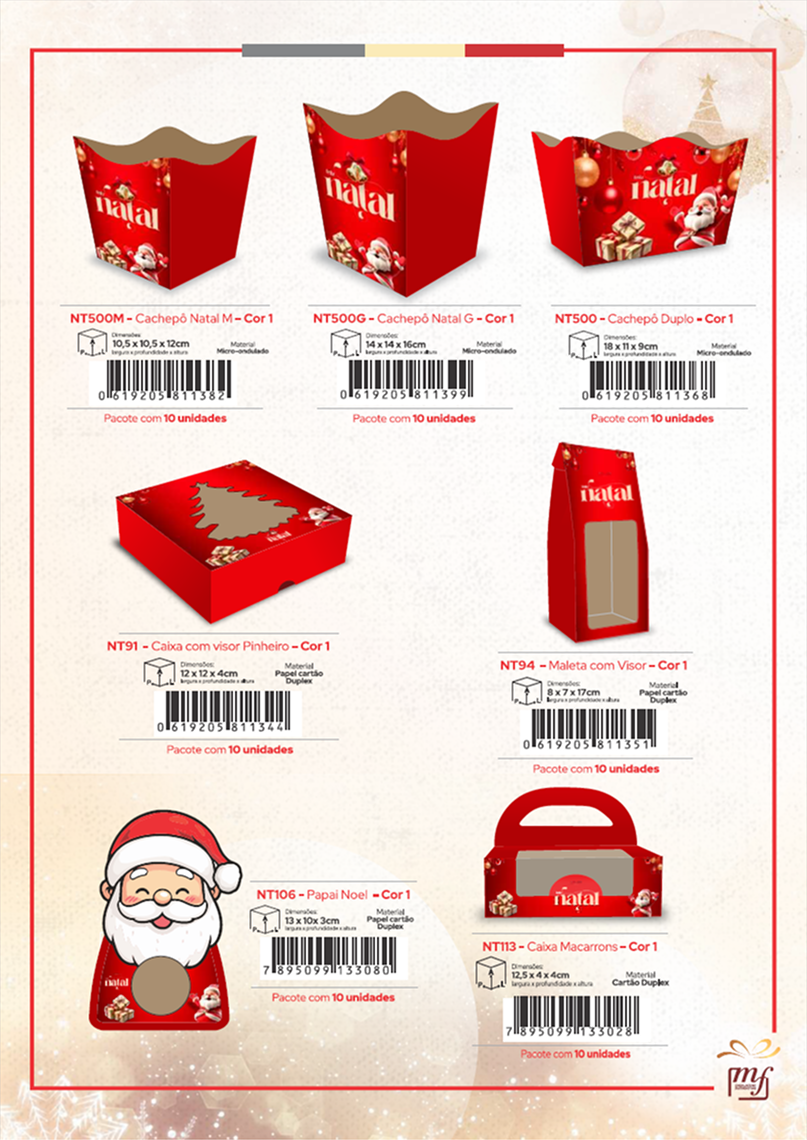 MF EMBALAGENS NATAL - Página 7.png