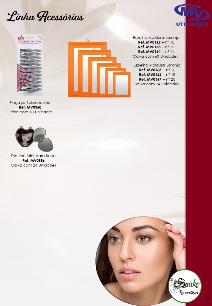 Slide46.JPG