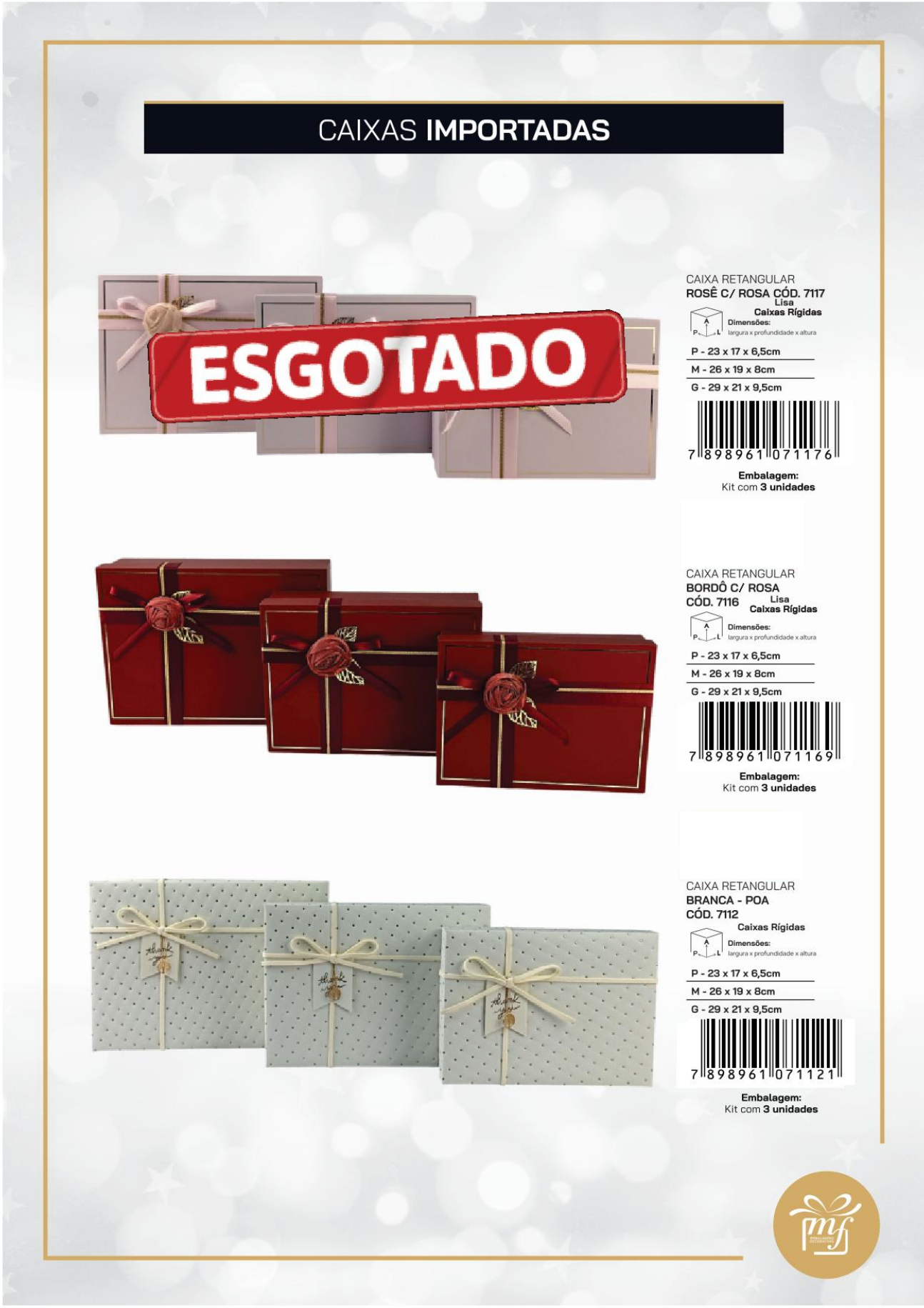 MF EMBALAGEM - PÁGINA 9.png