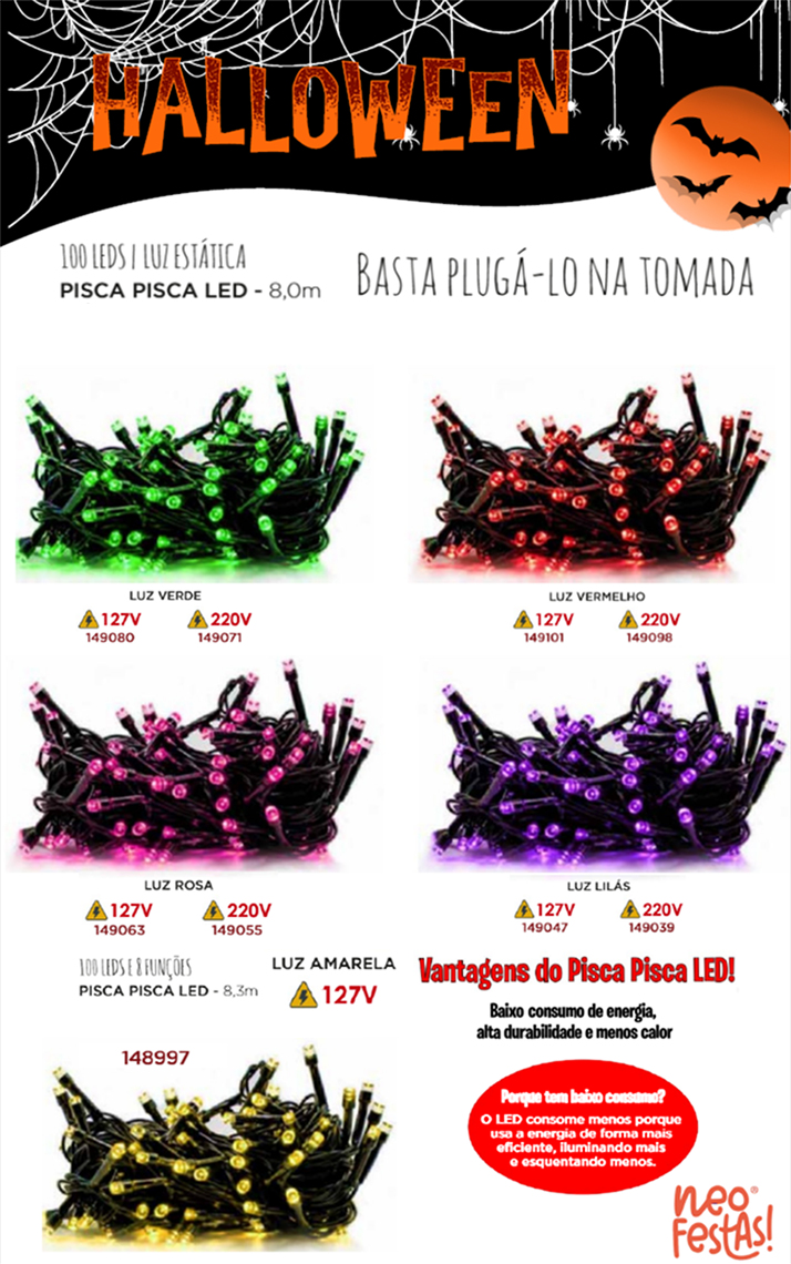 NEOFESTAS - Página 13.png