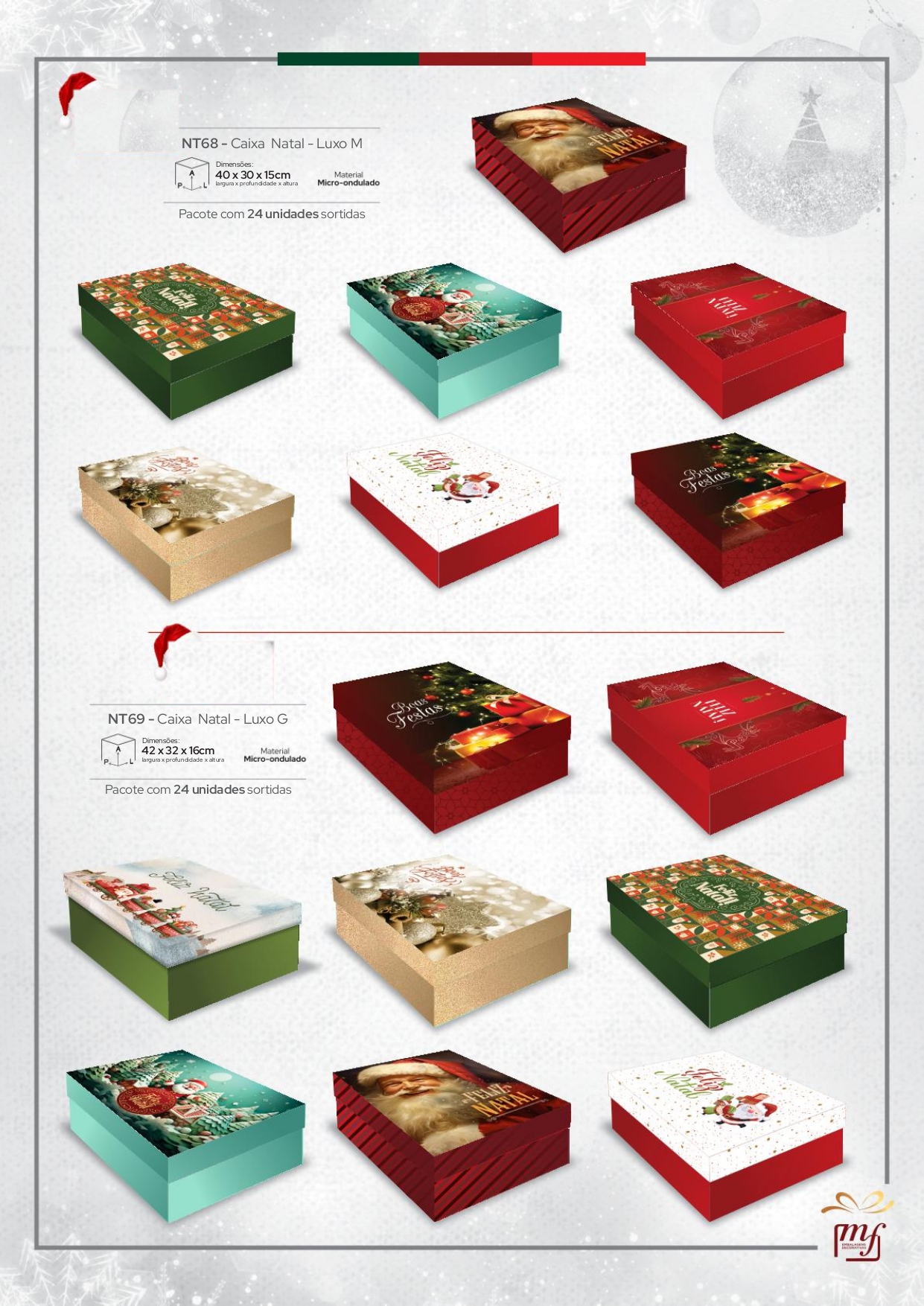 MF EMBALAGEM NATAL (79).jpg